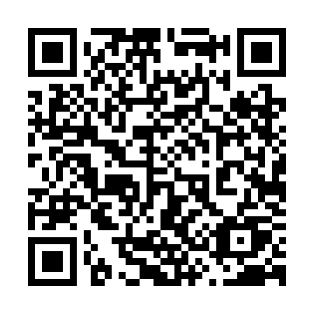 QR code for 634 3KU