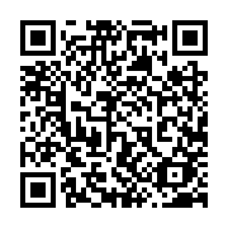 QR code for 634 3PK