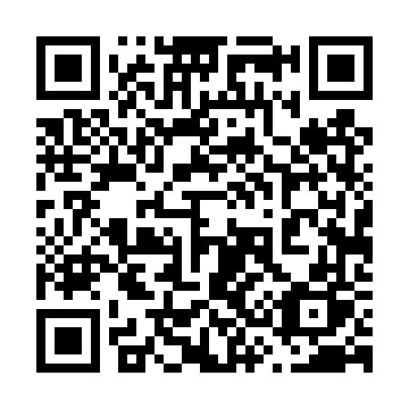 QR code for 634 4VP