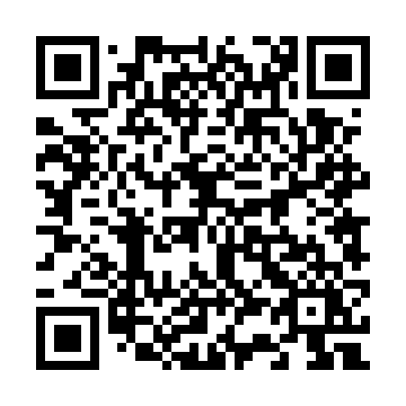 QR code for 634 5VY