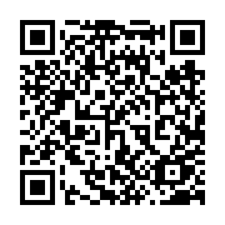 QR code for 634 6PU