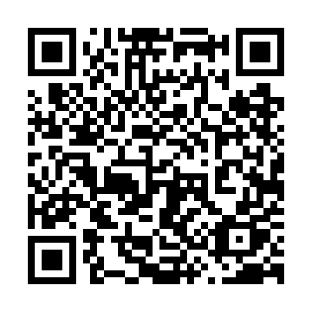 QR code for 634 7EP