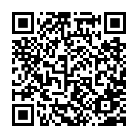 QR code for 634 7HV