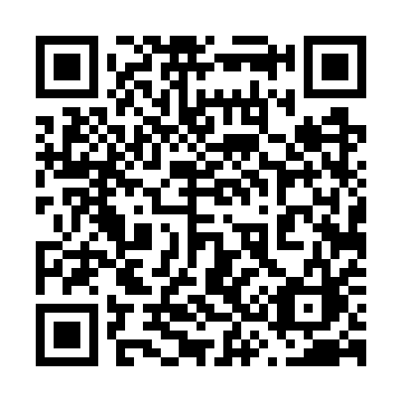 QR code for 634 7QC