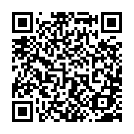 QR code for 634 9LI