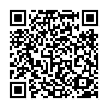 QR code for 634 BFY