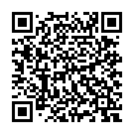 QR code for 634 DFJ