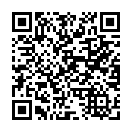 QR code for 634 FYV