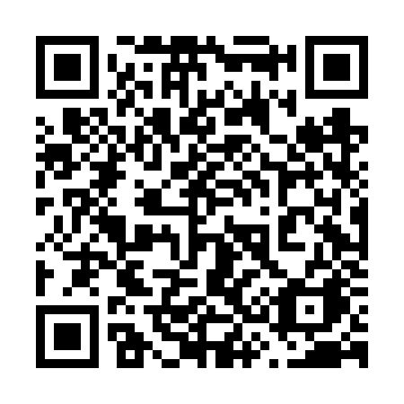 QR code for 634 FZA