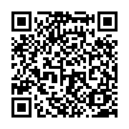 QR code for 634 HFU
