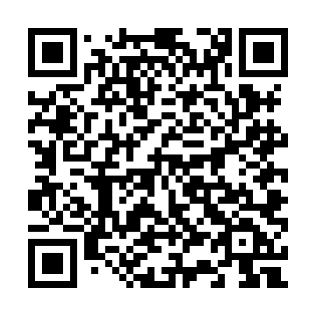 QR code for 634 HLD