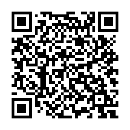 QR code for 634 JSM