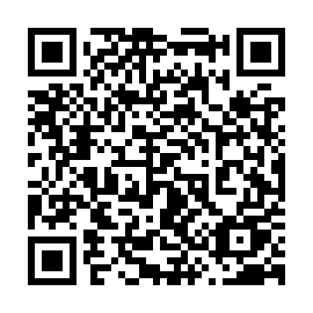 QR code for 634 KUU