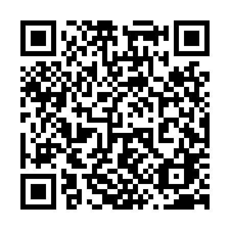 QR code for 634 LPC