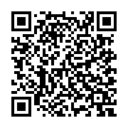 QR code for 634 MNT