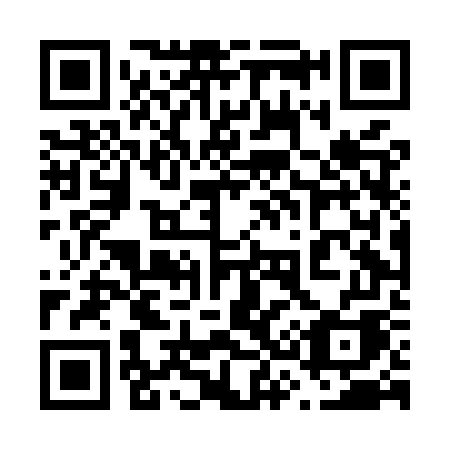 QR code for 634 MWA