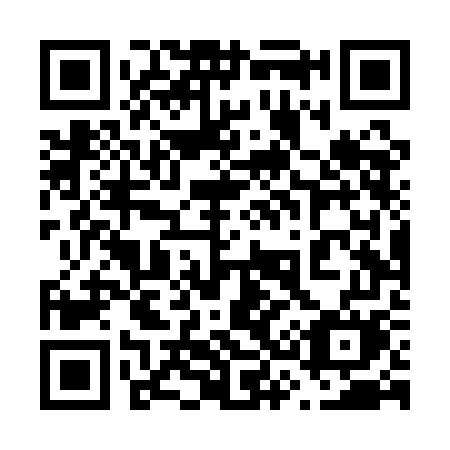 QR code for 634 QGM