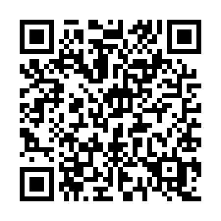 QR code for 634 QYD