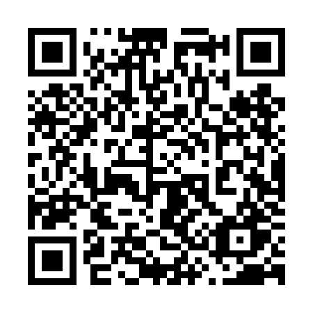 QR code for 634 TJW