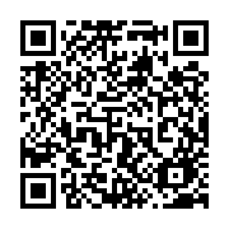 QR code for 634 UUG