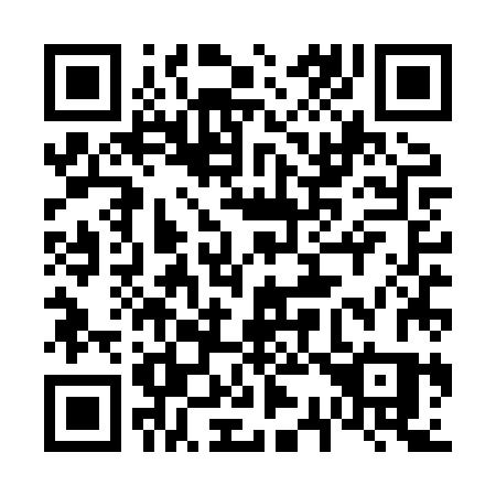 QR code for 634 XZS