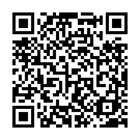 QR code for 634 ZFI