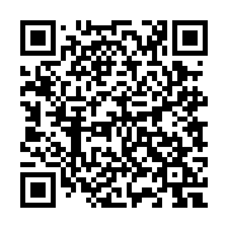 QR code for 6340GG