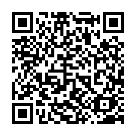 QR code for 6341WK