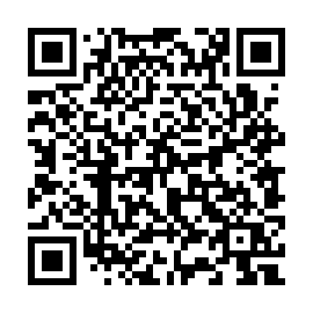 QR code for plate 634 1ZQ