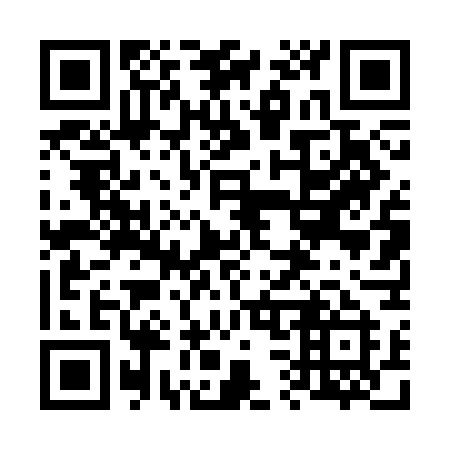 QR code for 6343GI