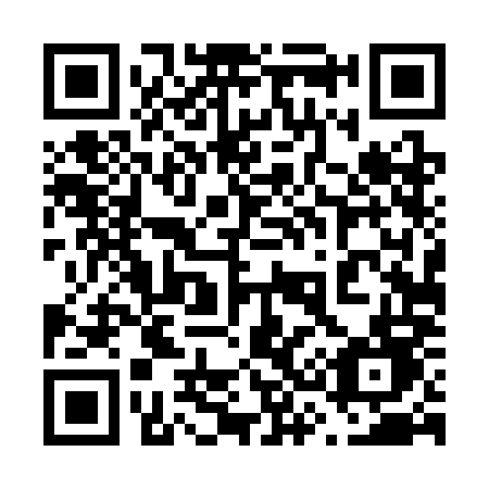 QR code for 6343MD