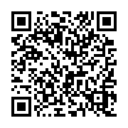 QR code for 6343QZ