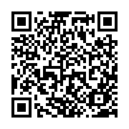 QR code for 6343UN