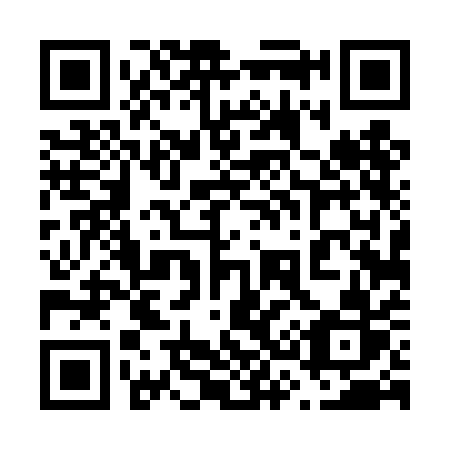 QR code for 6344AR