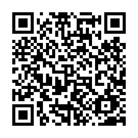 QR code for 6344KD