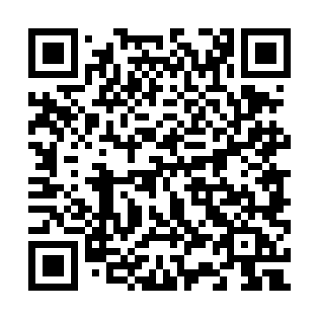 QR code for 6344LA