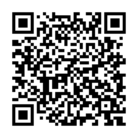QR code for 6345HT