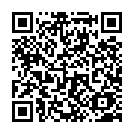 QR code for 6345KE