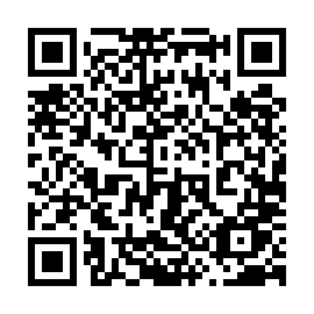 QR code for 6345LU