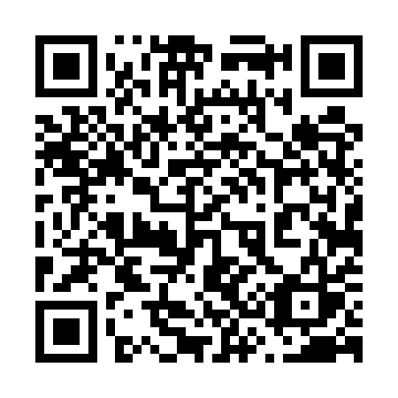 QR code for 6345QS