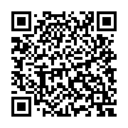 QR code for 6345QZ