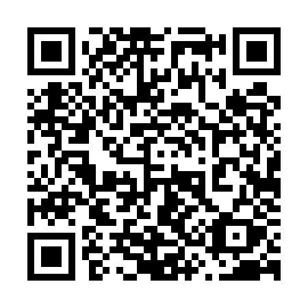 QR code for 6345ZY