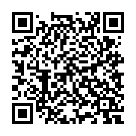 QR code for plate 634 6DQ