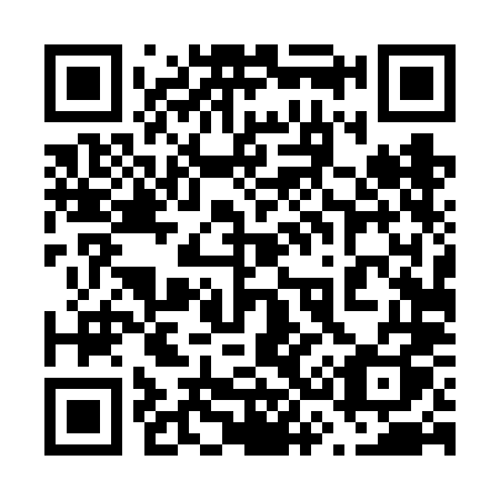 QR code for 6346LQ