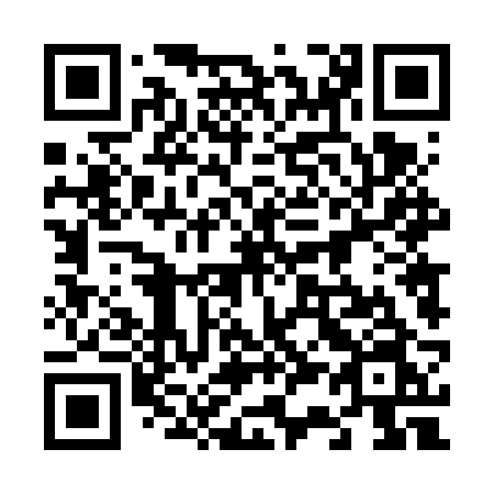 QR code for 6346RN