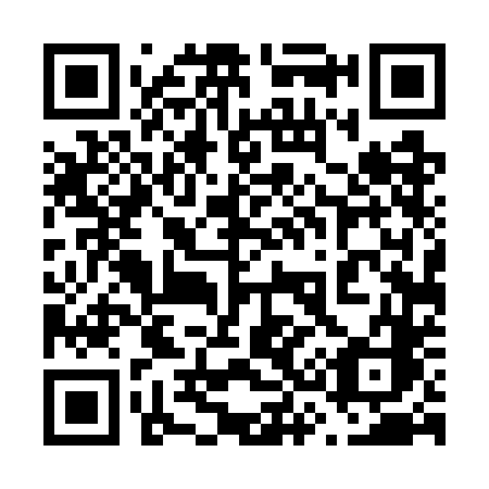 QR code for 6347DC
