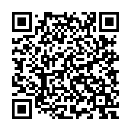 QR code for 6348EU