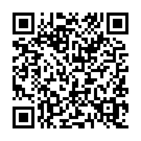 QR code for 6348YM