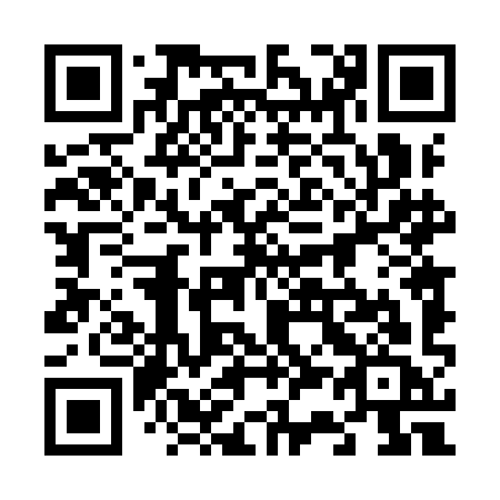 QR code for 6349IC