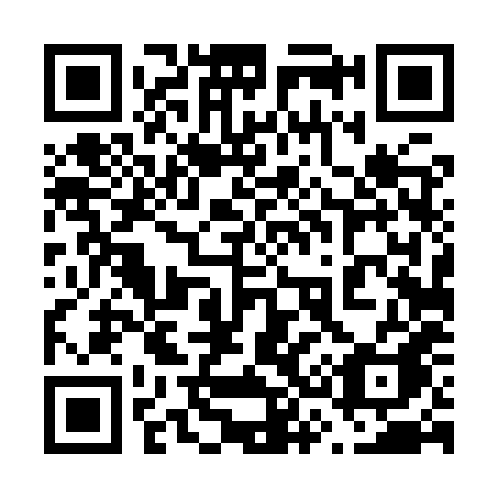 QR code for 6349XA